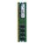 EVM 2GB DDR2 Desktop RAM Long 800MHz DIMM Memory – Experience Faster and Reliable Computing with 10 Year Warranty (EVMT2G8000U86P)
