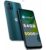 Motorola Moto E13 (Aurora Green, 2GB RAM, 64GB Storage)