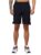 Vector X OMS-143 Men’s Running Shorts(Navy)