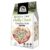 Open Secret 100% Natural Premium Whole Cashews 200 g Value Pack | Whole Crunchy Cashew | Premium Kaju nuts | Nutritious & Delicious | Gluten Free & High Protein