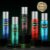 Brut Deodorant Spray for Men | Original | Fresh & Authentic Fragrance | Long Lasting Deo, 2×200 ml