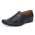 Centrino Mens 8621 Formal Shoes
