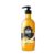 Park Avenue Beer shampoo For Damaged hair (650ml) | Paraben Free | For Damage Fee Hair| Crafted with Natural Beer