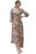 ANNI DESIGNER Women Kurta with Palazzo