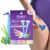 Bombae Glam-up Reusable Beauty Face Razor for Women Facial Hair | For Eyebrows, Upper Lip, Chin, Peach Fuzz, Forehead, Unibrow, Sideburns | Perfect for makeup base (Small)