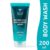 Bombay Shaving Company Refreshing Face & Body Wash with long lasting fresh burst of coolness with Menthol – 200 ml