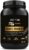 Whey Protein Pro Nutrition (2.2 lbs/1000 g) (33 Servings) (Double Rich Chocolate) | Boosts Strength & Endurance | Builds Lean Muscles | Fastens Muscle Recovery (Trikut)