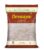 Daawat Devaaya Everyday basmati Rice, 5Kg