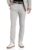Amazon Brand – House & Shields Men’s Flexi Waist Regular Casual Pants (A22-HS-CTR-100_Lt. Grey1_30)