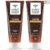 Bombay Shaving Company Coffee Face Wash for Men & Women (Pack of 2) – Deep-Cleanses, De-Tans & Blackhead Removal | Made in India