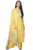 GoSriKi Women’s Rayon Viscose Printed Straight Kurta with Pant & Dupatta