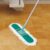 Spotzero By Milton Dry Mop Cotton