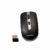 Zebion Wonder Wireless Mouse, with 4G Wireless Technology, Extra Smooth Gliding, Nano Receiver with Upto 10M Range, Automatic Sleep State, 1YR Warranty