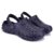 BERSACHE Comfortable Stylish Fashionable Clogs Sole for Men