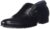 Bata Mens Boss-Superior Uniform Dress Shoe