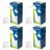 Crompton Rovello 6W Led Table Lamp