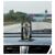 Shree Ram Lalla Idol Ayodhya Shri Ram Lalla MDF Cutout of Ram ji ki Murti 2D Statue Home Decor & Gifts, Office, Car Dashboard, Temple, Mandir (Ram Lalla Model)