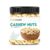 FARMCRAVES Premium Whole Cashews |1 kg | Healthy Dry Fruit Snack