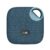 boAt Stone 193 Pro / Stone190 Pro with 5W Signature Sound, Up to 12hrs of Playtime, TWS Feature, Built-in Mic, Bluetooth v5.3, AUX Port, TF Card, IPX6 & Type-C Bluetooth Speaker (Tropical Blue)