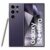 Samsung Galaxy S24 Ultra 5G (Titanium Violet, 12GB, 512GB Storage)