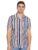 Amazon Brand – House & Shields Men Shirt