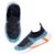 FLYNET-Walking Shoes Sneakers Lightweight & Breathable Unisex-Child Little Kid Casual Shoes