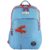 Gear Ambition 37L Large Water Resistant School Bag/Casual Backpack/Daypack/Kids Bag/College Bag